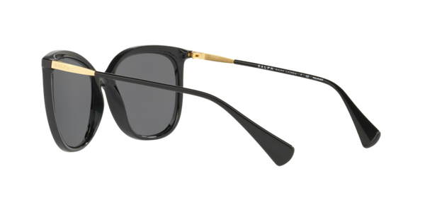 Ralph Sunglasses RA5248 500181