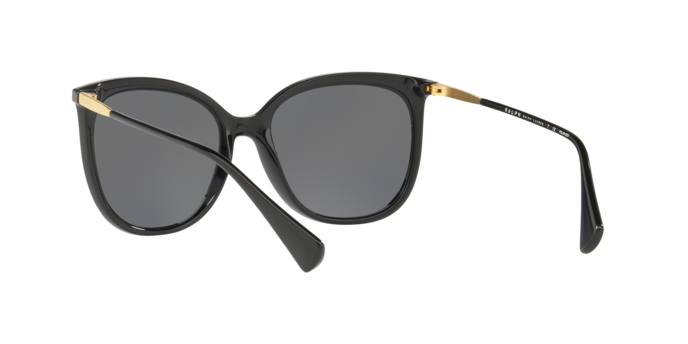 Ralph Sunglasses RA5248 500181