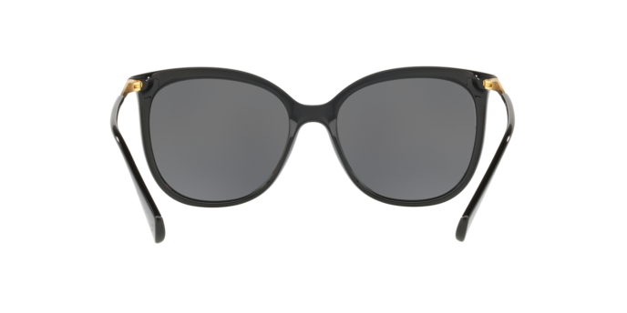 Ralph Sunglasses RA5248 500181