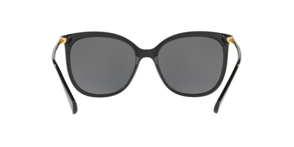 Ralph Sunglasses RA5248 500181