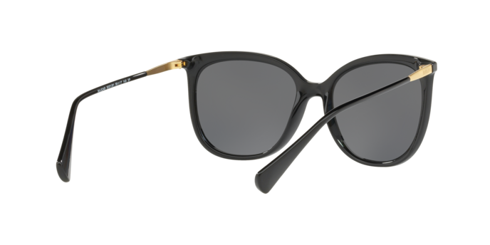 Ralph Sunglasses RA5248 500181