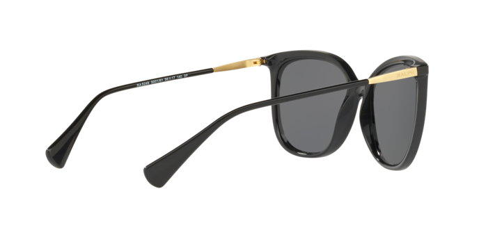 Ralph Sunglasses RA5248 500181
