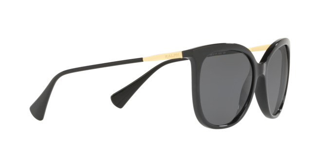 Ralph Sunglasses RA5248 500181