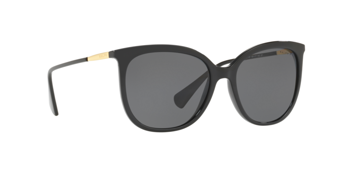 Ralph Sunglasses RA5248 500181