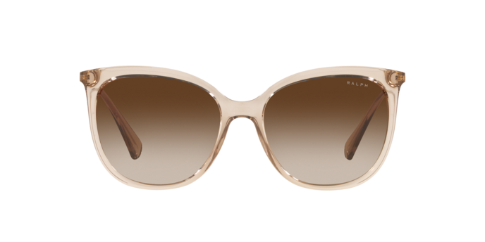 Ralph Sunglasses RA5248 580213