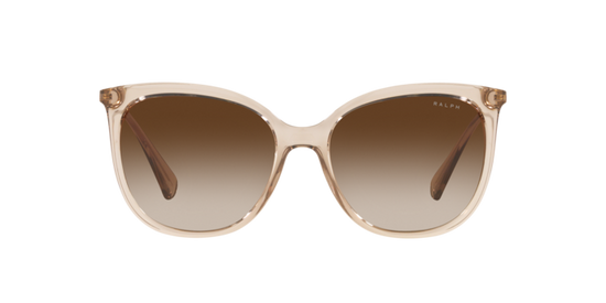 Ralph Sunglasses RA5248 580213