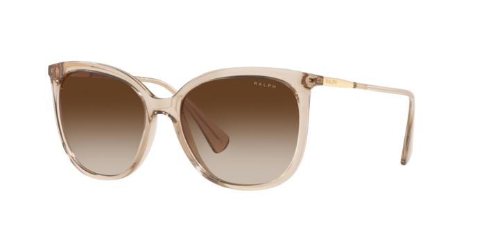 Ralph Sunglasses RA5248 580213