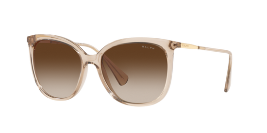 Ralph Sunglasses RA5248 580213