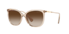 Ralph Sunglasses RA5248 580213