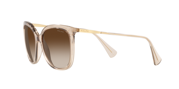 Ralph Sunglasses RA5248 580213