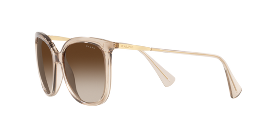 Ralph Sunglasses RA5248 580213