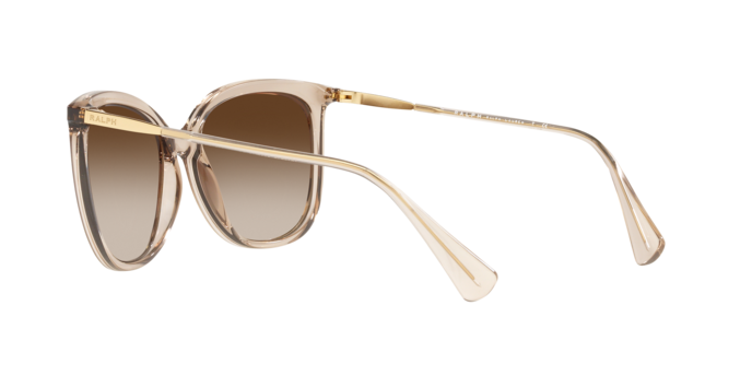 Ralph Sunglasses RA5248 580213