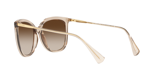 Ralph Sunglasses RA5248 580213