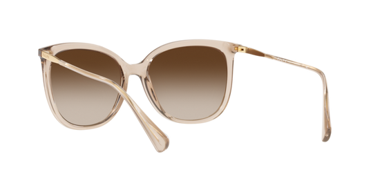 Ralph Sunglasses RA5248 580213