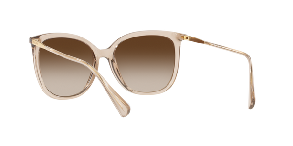 Ralph Sunglasses RA5248 580213