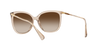 Ralph Sunglasses RA5248 580213