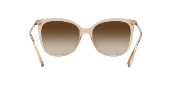 Ralph Sunglasses RA5248 580213