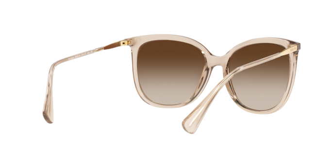 Ralph Sunglasses RA5248 580213