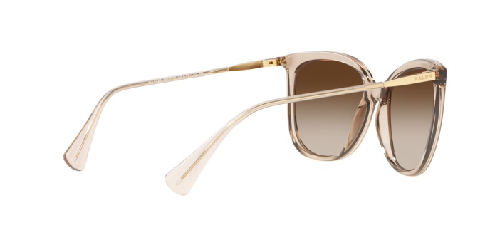 Ralph Sunglasses RA5248 580213