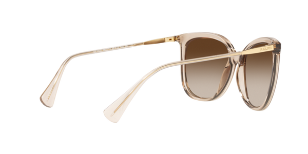 Ralph Sunglasses RA5248 580213