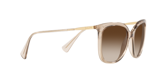 Ralph Sunglasses RA5248 580213