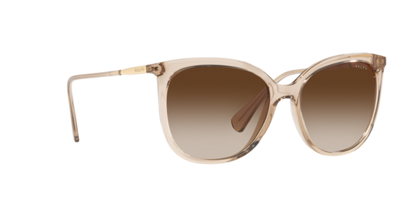 Ralph Sunglasses RA5248 580213