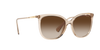 Ralph Sunglasses RA5248 580213