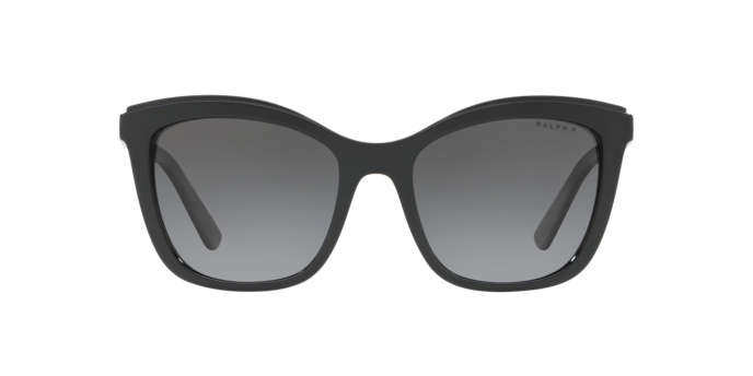 Ralph Sunglasses RA5252 5001T3