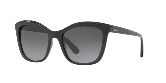 Ralph Sunglasses RA5252 5001T3