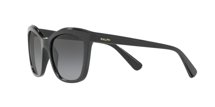 Ralph Sunglasses RA5252 5001T3