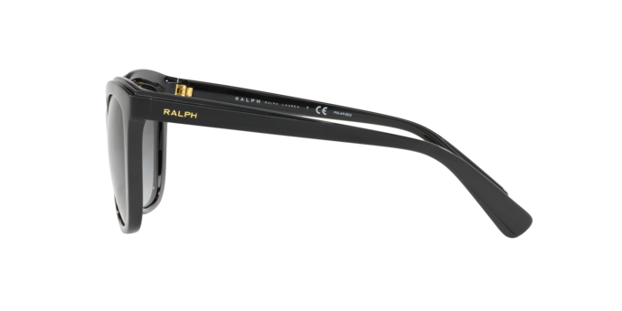 Ralph Sunglasses RA5252 5001T3