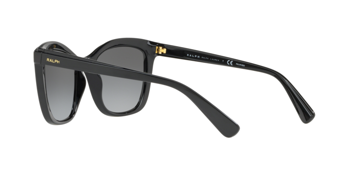 Ralph Sunglasses RA5252 5001T3