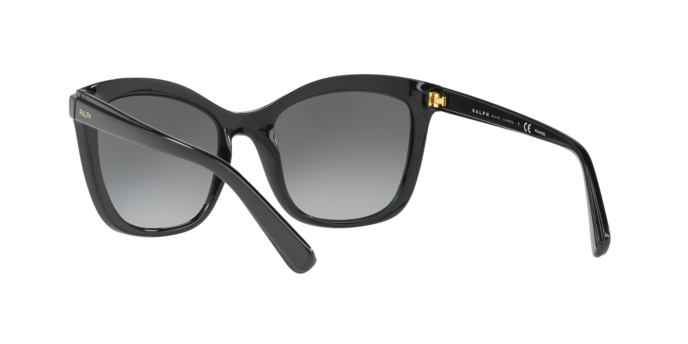Ralph Sunglasses RA5252 5001T3
