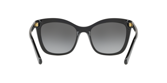 Ralph Sunglasses RA5252 5001T3