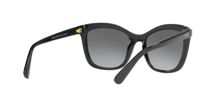 Ralph Sunglasses RA5252 5001T3