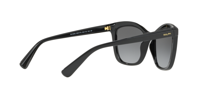 Ralph Sunglasses RA5252 5001T3