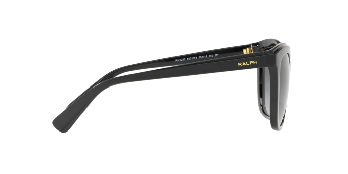 Ralph Sunglasses RA5252 5001T3