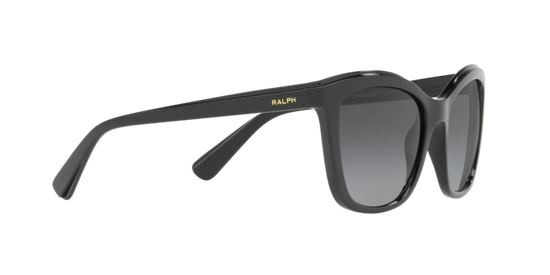 Ralph Sunglasses RA5252 5001T3