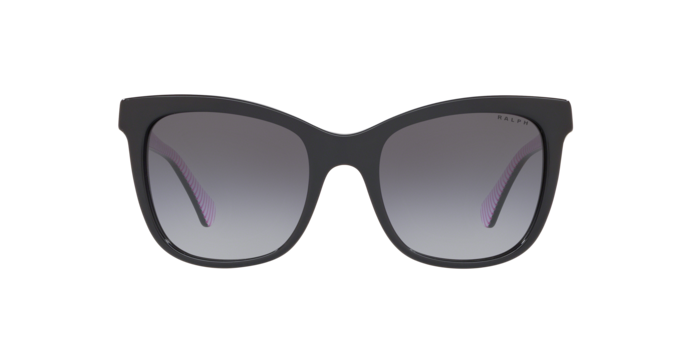 Ralph Sunglasses RA5256 50018G