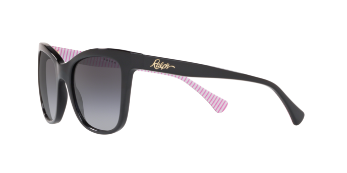 Ralph Sunglasses RA5256 50018G