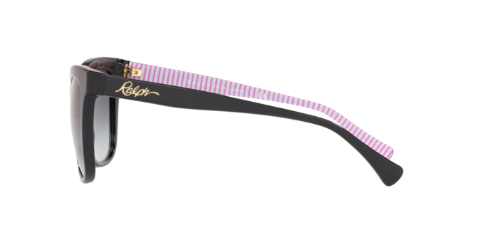 Ralph Sunglasses RA5256 50018G