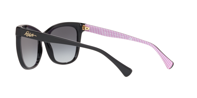 Ralph Sunglasses RA5256 50018G