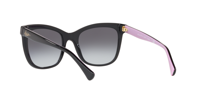 Ralph Sunglasses RA5256 50018G