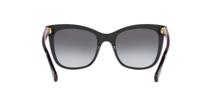 Ralph Sunglasses RA5256 50018G