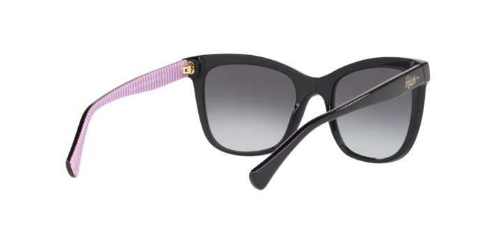 Ralph Sunglasses RA5256 50018G
