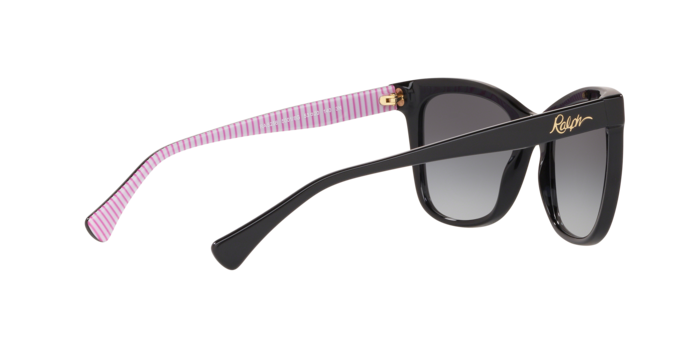 Ralph Sunglasses RA5256 50018G