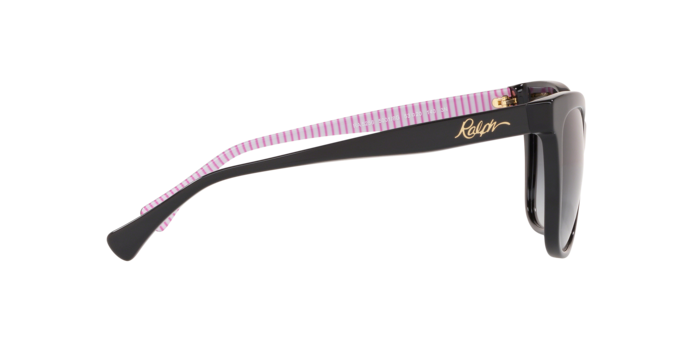 Ralph Sunglasses RA5256 50018G