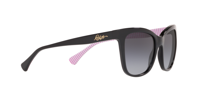 Ralph Sunglasses RA5256 50018G