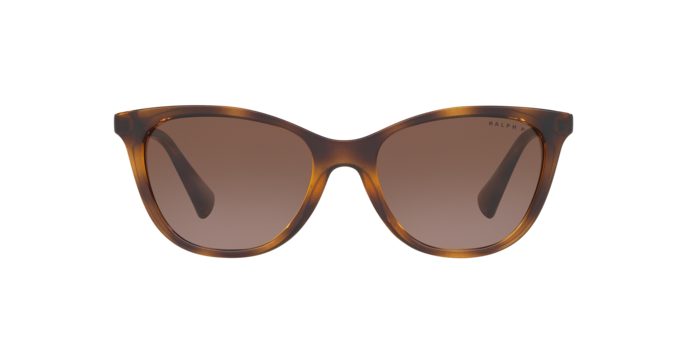 Ralph Sunglasses RA5259 5003T5