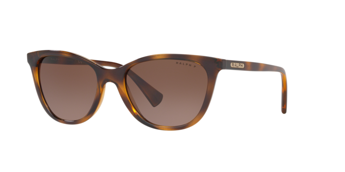 Ralph Sunglasses RA5259 5003T5